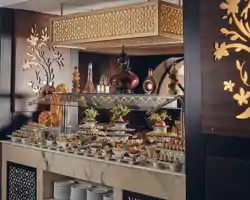 Dallah Taibah Hotel thumbnail